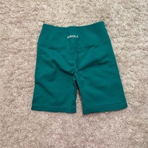 Aurola Gym Shorts